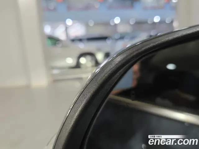 Kia Seltos 2020 1.6 автомат (гидро), миниатюра 7