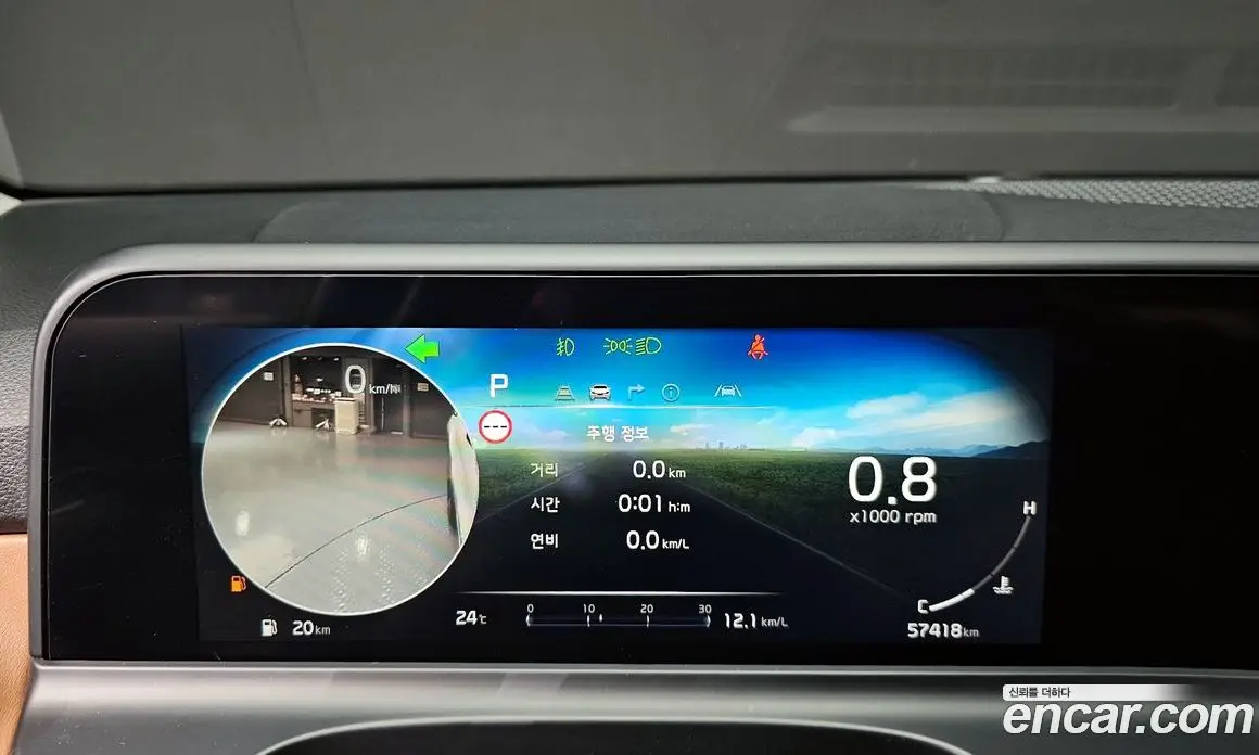 Kia Seltos 2022 2.0 автомат (гидро), фото 11 Kia Seltos 2022 2.0 автомат (гидро), фото 11