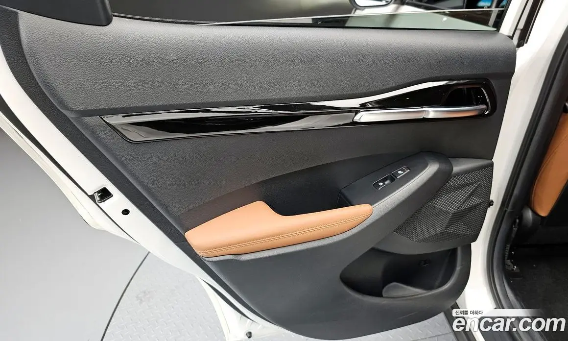 Kia Seltos 2022 2.0 автомат (гидро), фото 15 Kia Seltos 2022 2.0 автомат (гидро), фото 15