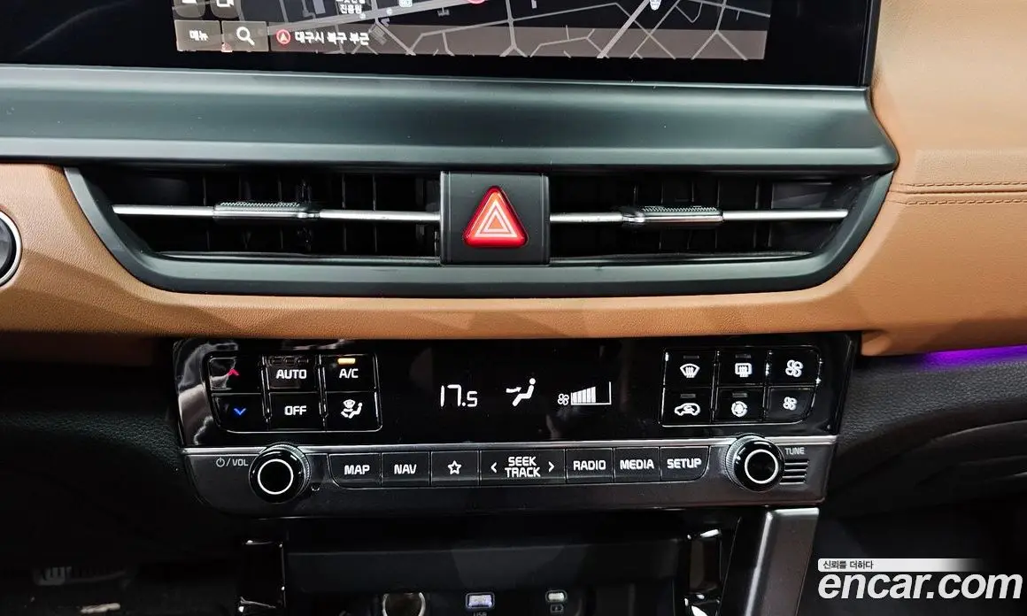 Kia Seltos 2022 2.0 автомат (гидро), фото 19 Kia Seltos 2022 2.0 автомат (гидро), фото 19