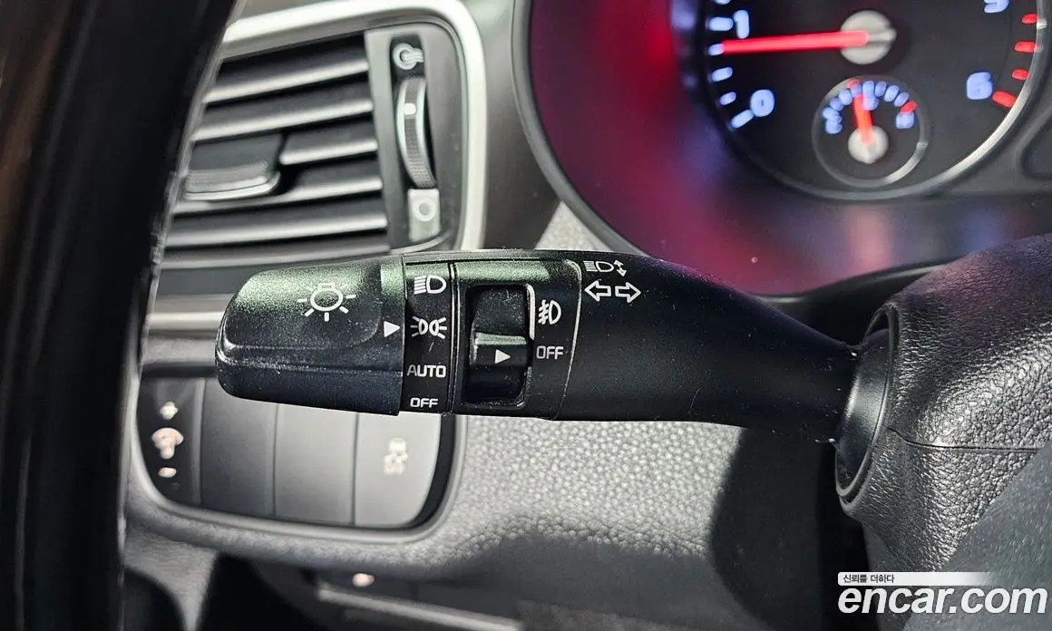 Kia Sorento 2015 2.0 автомат (гидро), фото 13 Kia Sorento 2015 2.0 автомат (гидро), фото 13