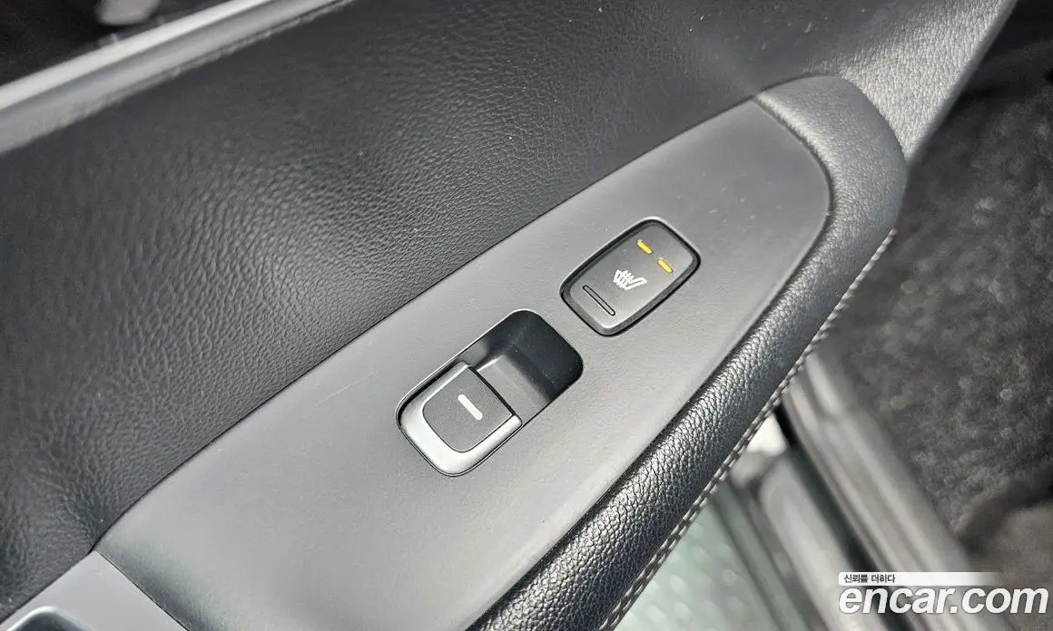 Kia Sorento 2015 2.0 автомат (гидро), фото 18 Kia Sorento 2015 2.0 автомат (гидро), фото 18