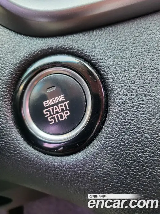 Kia Sorento 2016 2.2 автомат (гидро), фото 14