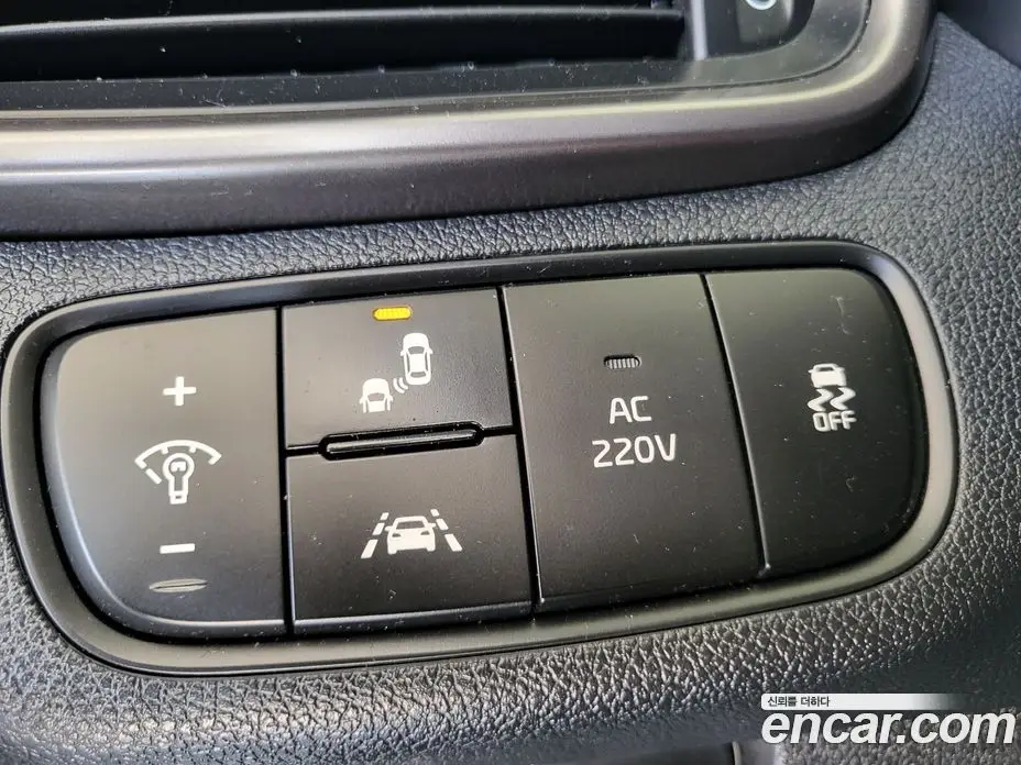 Kia Sorento 2016 2.2 автомат (гидро), фото 16