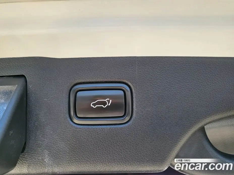 Kia Sorento 2016 2.2 автомат (гидро), фото 17