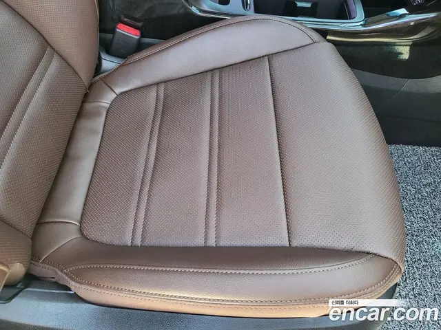 Kia Sorento 2016 2.2 автомат (гидро), миниатюра 8