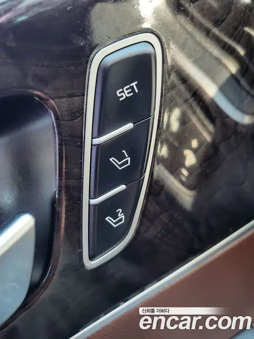 Kia Sorento 2016 2.2 автомат (гидро), миниатюра 10
