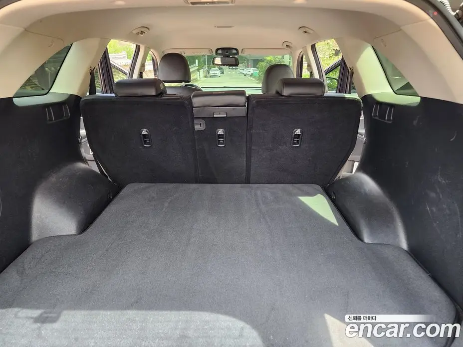Kia Sorento 2018 2.2 автомат (гидро), фото 13
