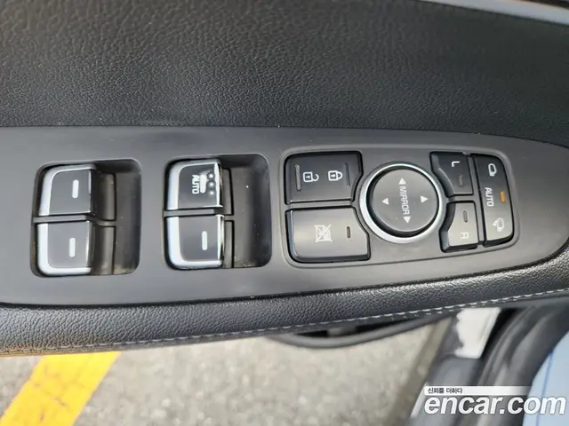 Kia Sorento 2018 2.0 автомат (гидро), миниатюра 12