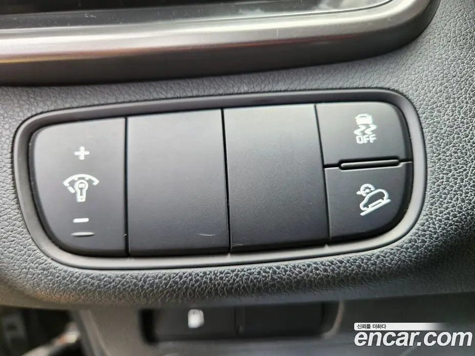 Kia Sorento 2018 2.0 автомат (гидро), фото 13