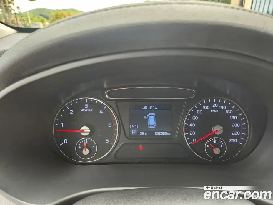 Kia Sorento 2018 2.0 автомат (гидро), фото 14