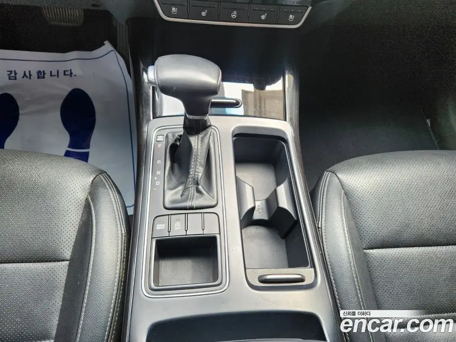Kia Sorento 2018 2.0 автомат (гидро), фото 16