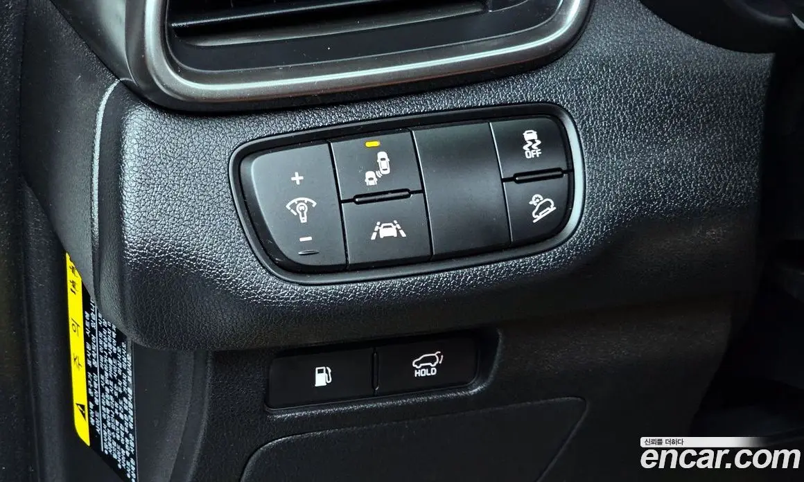 Kia Sorento 2019 2.2 автомат (гидро), фото 16