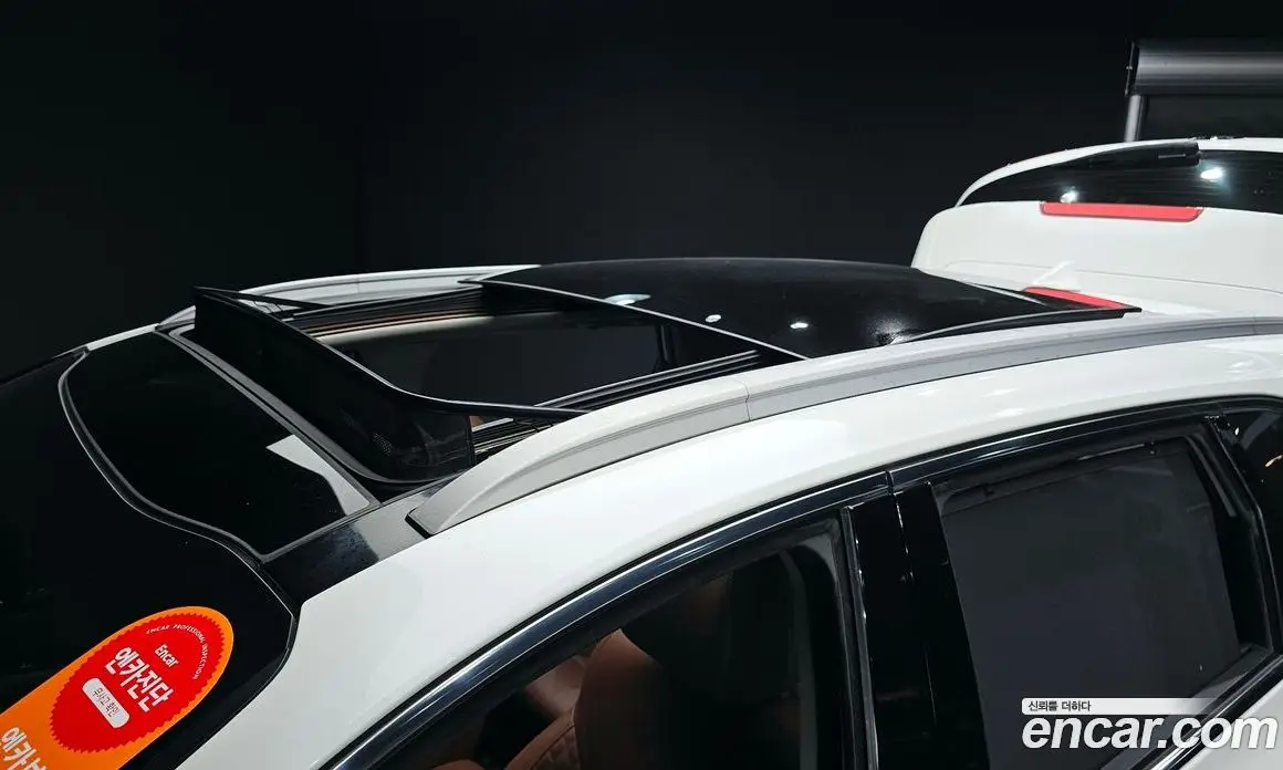 Kia Sorento 2019 2.2 автомат (гидро), фото 17