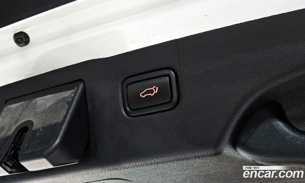Kia Sorento 2019 2.2 автомат (гидро), фото 18
