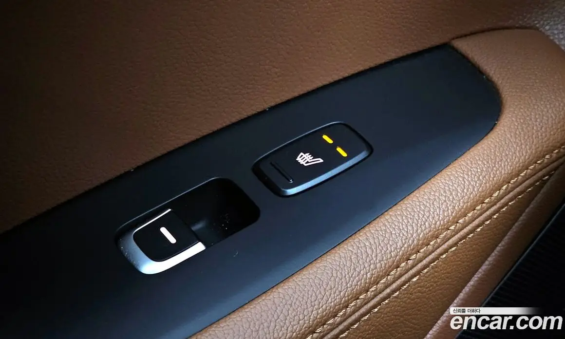 Kia Sorento 2019 2.2 автомат (гидро), фото 19