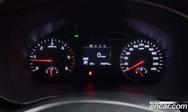 Kia Sorento 2019 2.0 автомат (гидро), миниатюра 11 Kia Sorento 2019 2.0 автомат (гидро), миниатюра 11