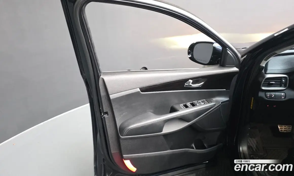 Kia Sorento 2019 2.0 автомат (гидро), фото 14 Kia Sorento 2019 2.0 автомат (гидро), фото 14