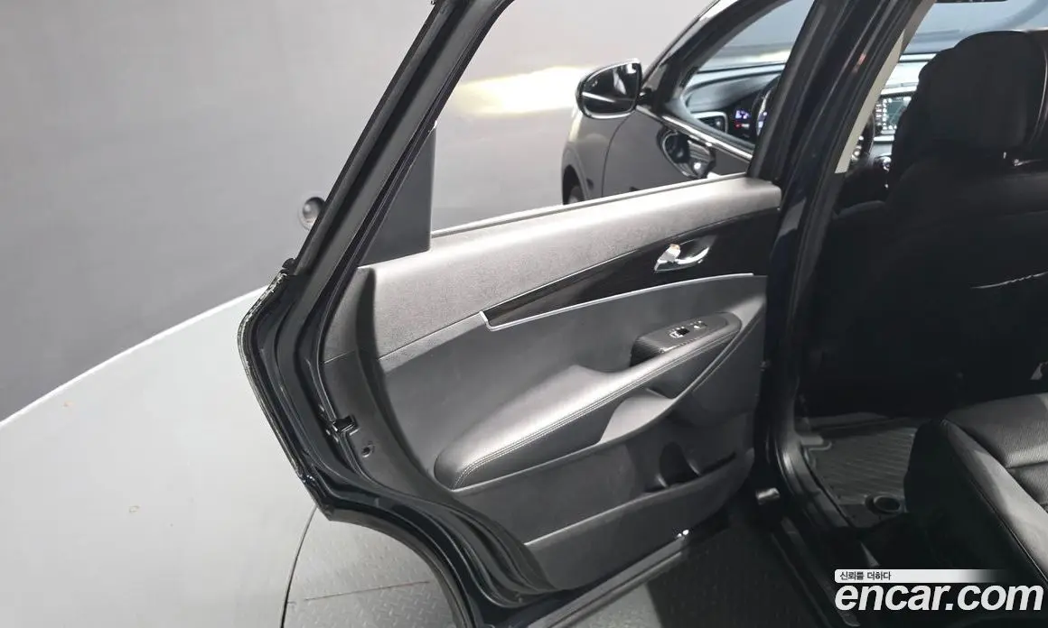 Kia Sorento 2019 2.0 автомат (гидро), фото 15 Kia Sorento 2019 2.0 автомат (гидро), фото 15