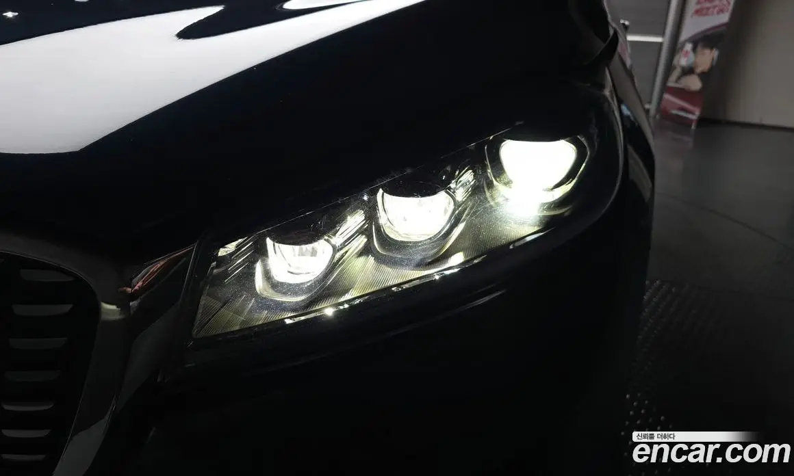 Kia Sorento 2019 2.0 автомат (гидро), фото 8 Kia Sorento 2019 2.0 автомат (гидро), фото 8