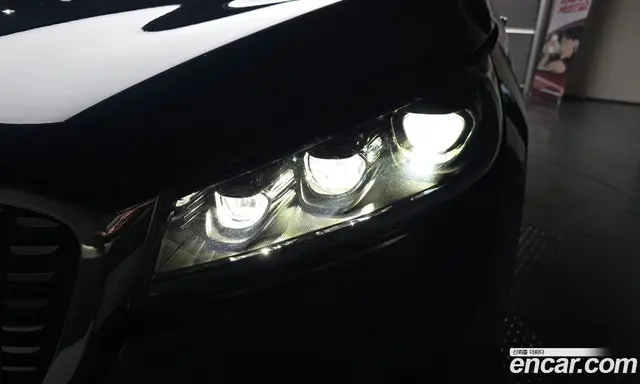 Kia Sorento 2019 2.0 автомат (гидро), миниатюра 8 Kia Sorento 2019 2.0 автомат (гидро), миниатюра 8