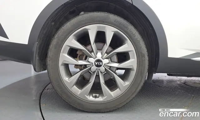 Kia Sorento 2020 2.2 автомат (гидро), миниатюра 5