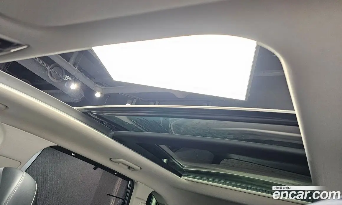 Kia Sorento 2020 2.2 автомат (гидро), фото 16