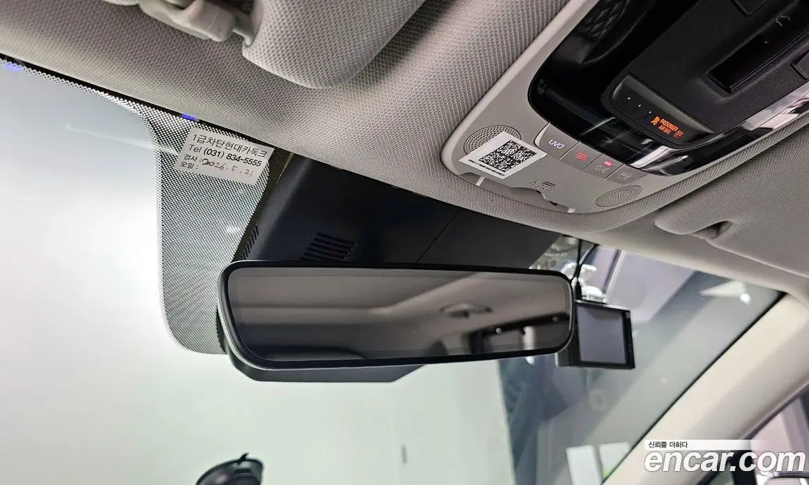 Kia Sorento 2020 2.2 автомат (гидро), фото 18