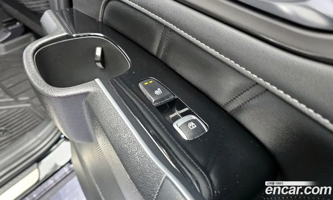 Kia Sorento 2020 2.2 автомат (гидро), фото 19