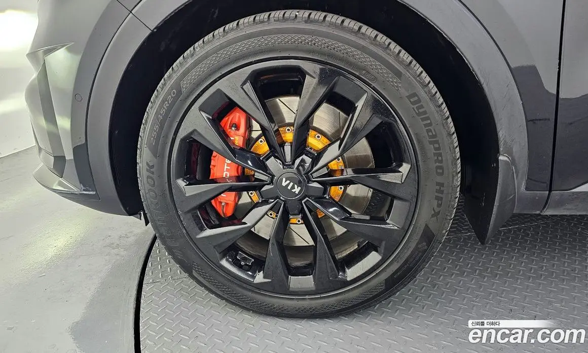Kia Sorento 2020 2.2 автомат (гидро), фото 5
