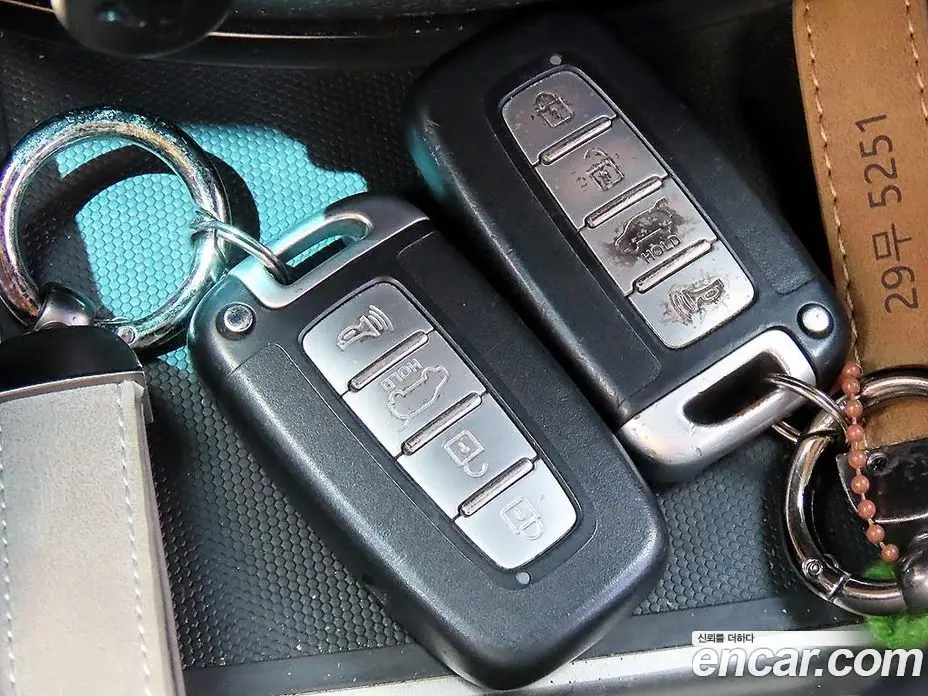 Kia Soul 2012 1.6 автомат (гидро), фото 14 Kia Soul 2012 1.6 автомат (гидро), фото 14