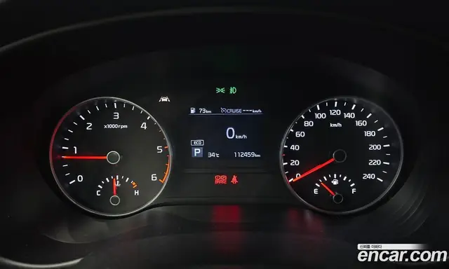 Kia Sportage 2018 2.0 автомат (гидро), миниатюра 11 Kia Sportage 2018 2.0 автомат (гидро), миниатюра 11