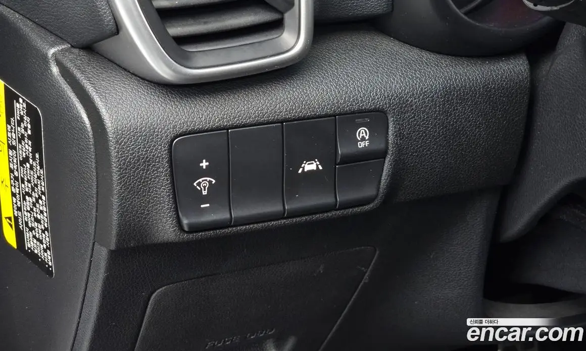Kia Sportage 2018 2.0 автомат (гидро), фото 19 Kia Sportage 2018 2.0 автомат (гидро), фото 19