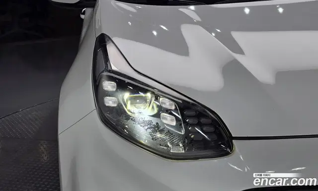 Kia Sportage 2018 2.0 автомат (гидро), миниатюра 8 Kia Sportage 2018 2.0 автомат (гидро), миниатюра 8