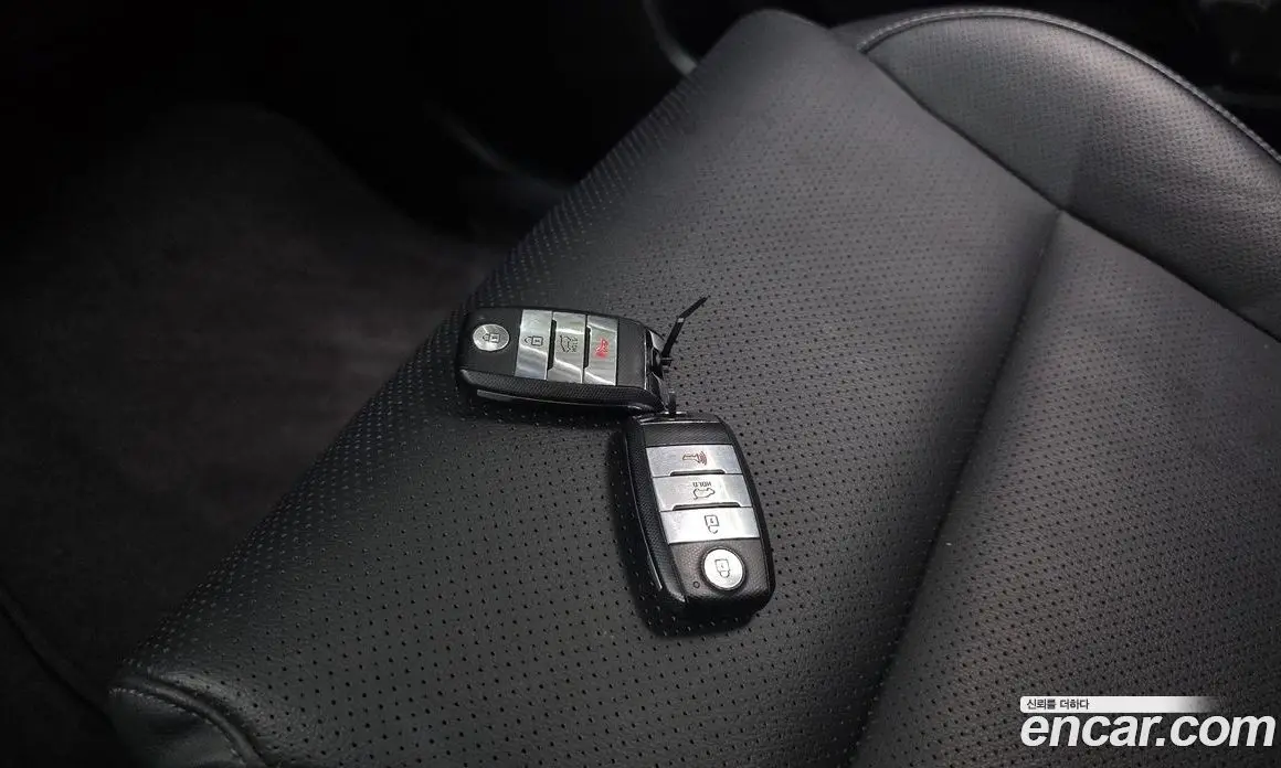 Kia Sportage 2019 2.0 автомат (гидро), фото 16 Kia Sportage 2019 2.0 автомат (гидро), фото 16