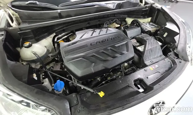 Kia Sportage 2019 2.0 автомат (гидро), миниатюра 6 Kia Sportage 2019 2.0 автомат (гидро), миниатюра 6