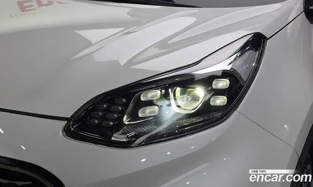 Kia Sportage 2019 2.0 автомат (гидро), миниатюра 8 Kia Sportage 2019 2.0 автомат (гидро), миниатюра 8
