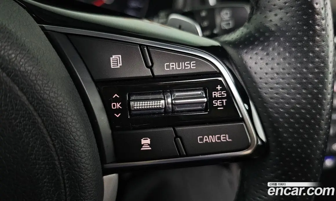 Kia Sportage 2020 2.0 автомат (гидро), фото 19