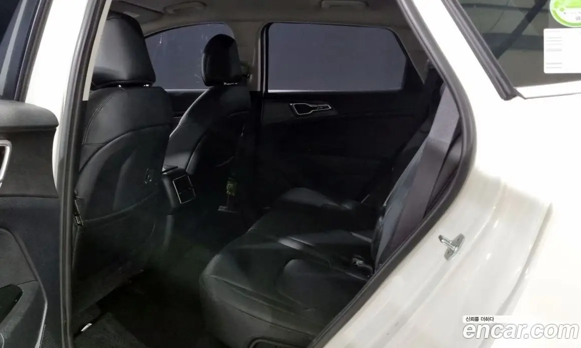 Kia Sportage 2022 1.6 автомат (гидро), фото 10