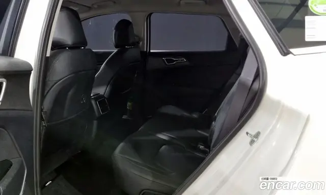 Kia Sportage 2022 1.6 автомат (гидро), миниатюра 10