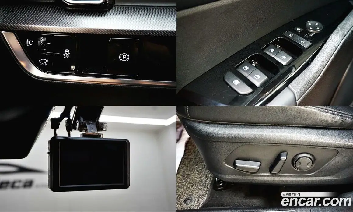 Kia Sportage 2022 2.0 автомат (гидро), фото 14 Kia Sportage 2022 2.0 автомат (гидро), фото 14