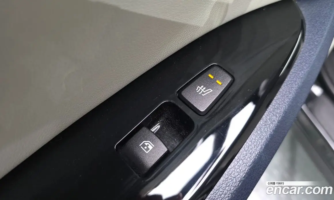 Kia Sportage 2022 1.6 автомат (гидро), фото 19