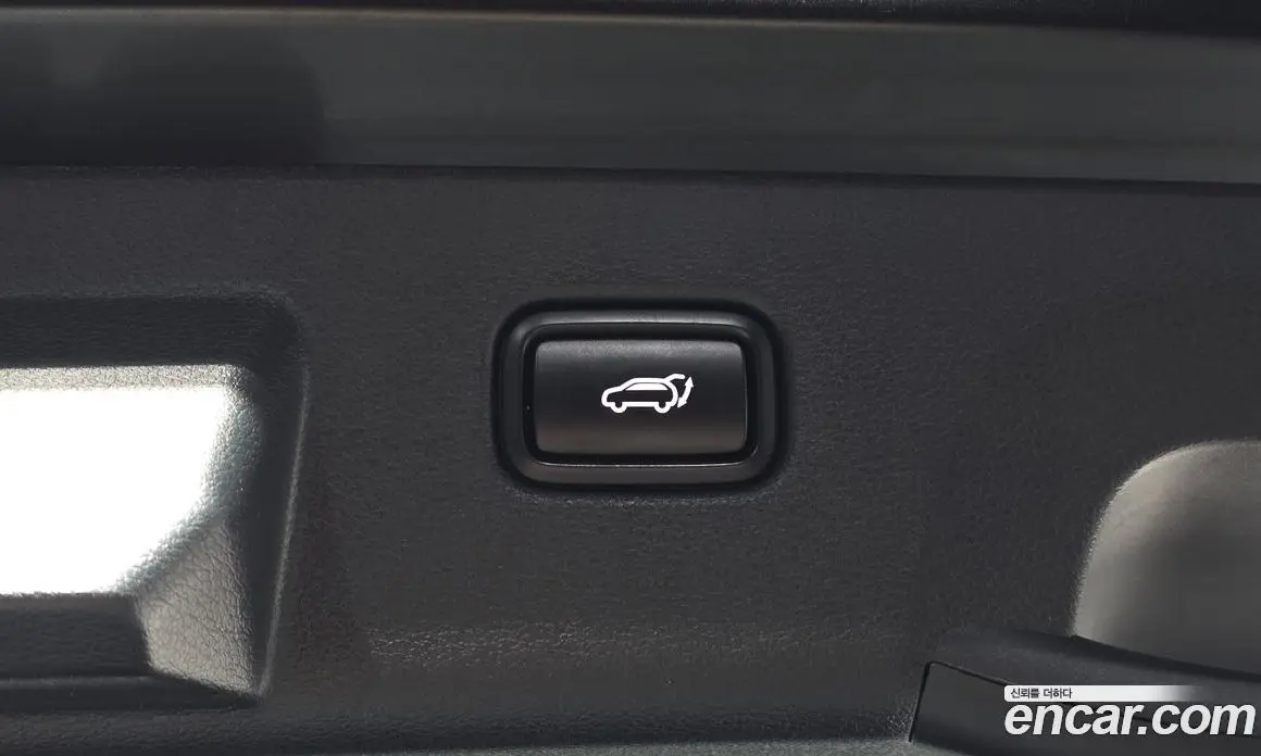 Kia Sportage 2022 1.6 автомат (гидро), фото 20