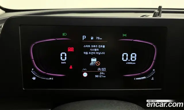 Kia Sportage 2022 2.0 автомат (гидро), миниатюра 11