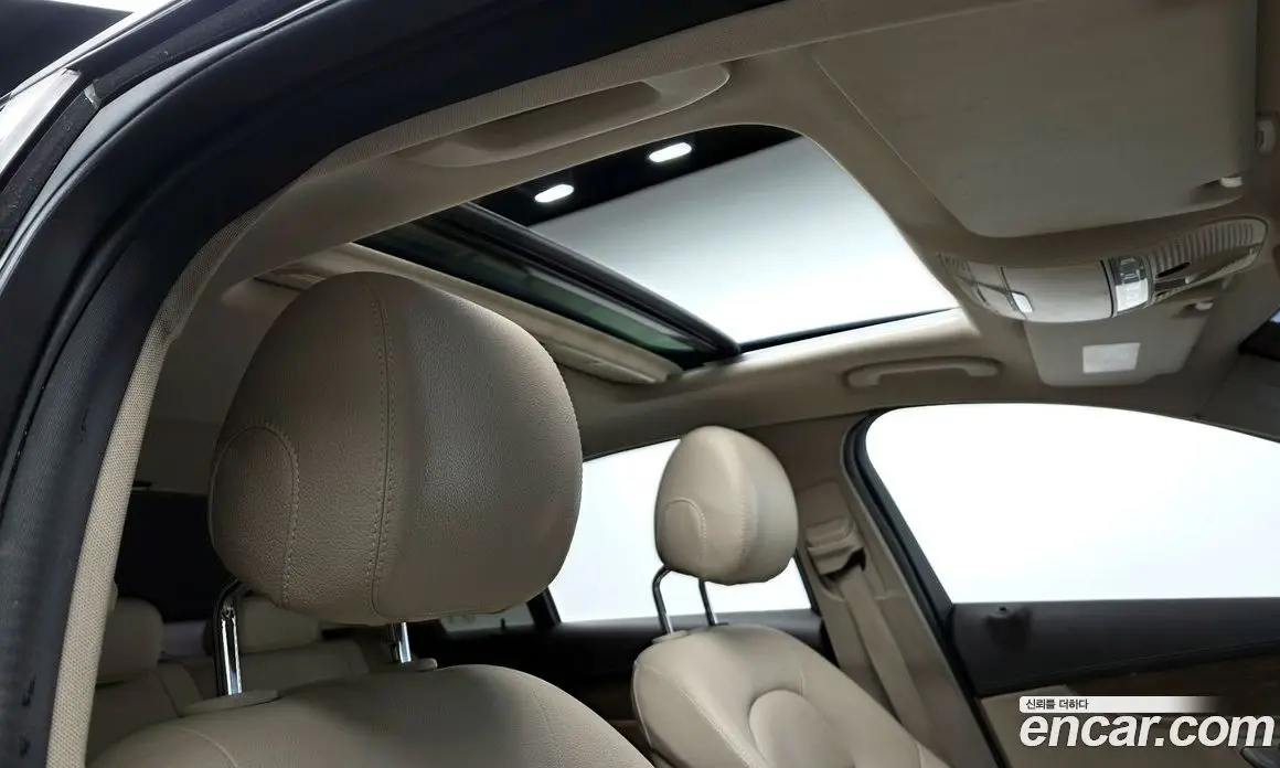 Mercedes-Benz C-Class 2016 2.1 автомат (гидро), фото 17 Mercedes-Benz C-Class 2016 2.1 автомат (гидро), фото 17