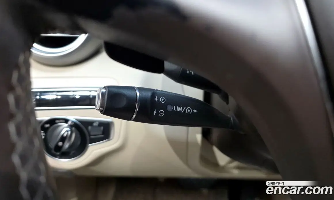 Mercedes-Benz C-Class 2016 2.1 автомат (гидро), фото 19 Mercedes-Benz C-Class 2016 2.1 автомат (гидро), фото 19