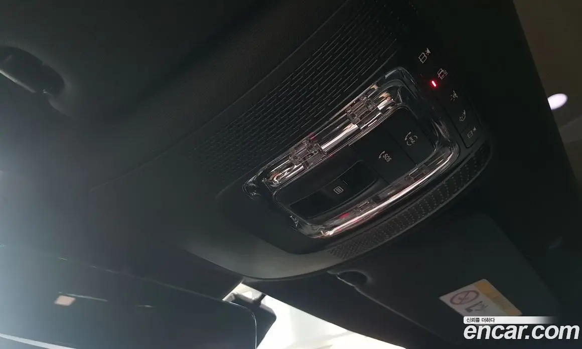 Mercedes-Benz CLA-Class 2022 2.0 автомат (гидро), фото 17
