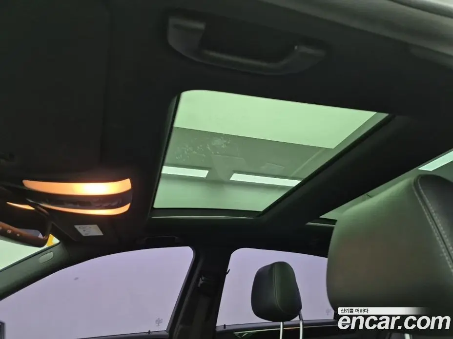 Mercedes-Benz E-Class 2014 3.5 автомат (гидро), фото 13