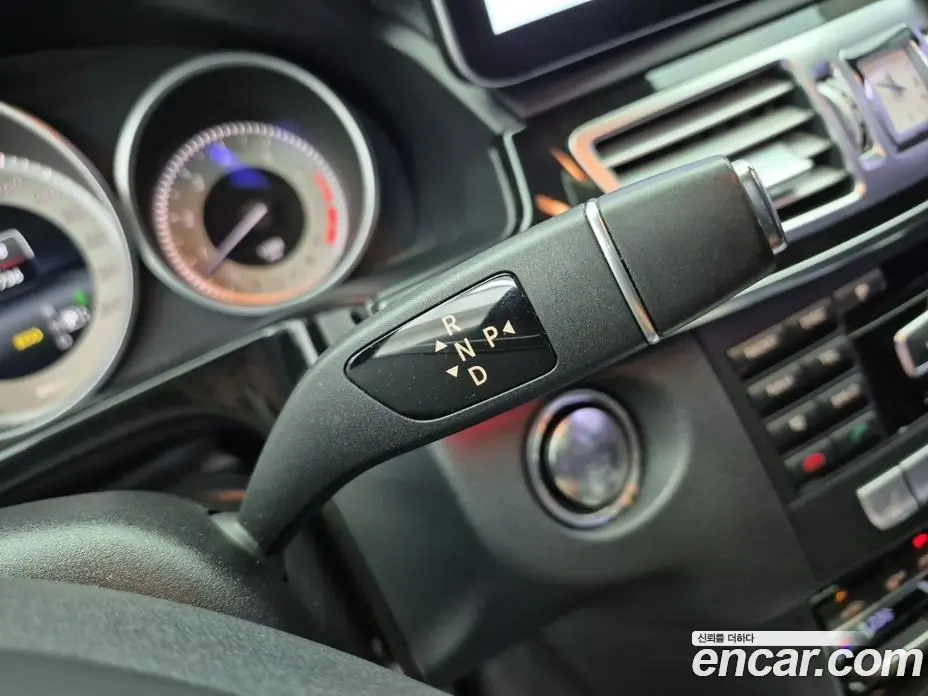 Mercedes-Benz E-Class 2014 3.5 автомат (гидро), фото 9