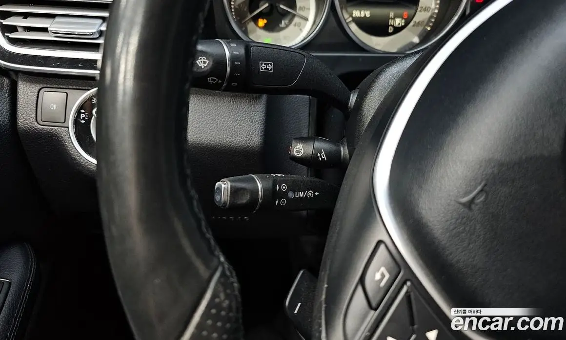 Mercedes-Benz E-Class 2015 2.1 автомат (гидро), фото 17